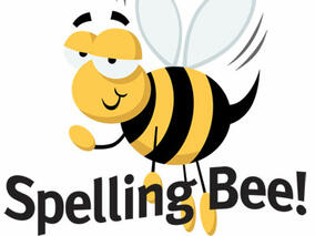 Финалът на Spelling Bee ще обяви националния шампион по спелуване на английски език за 2017 