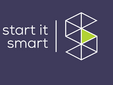 Start It Smart поставя началото на нов формат събития за предприемачи