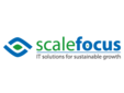 ScaleFocus ще създаде R&D център във връзка със спечелен проект със социална насоченост