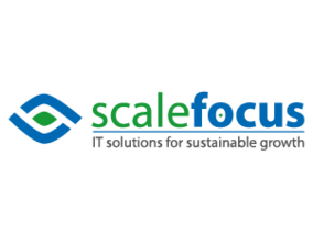 ScaleFocus ще създаде R&D център във връзка със спечелен проект със социална насоченост