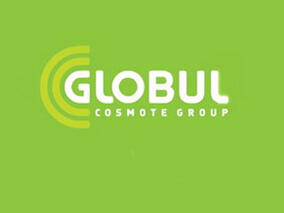 Globul и Germanos отпускат стипендии на млади таланти