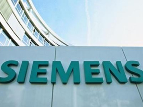 Дукати разработва новите си модели със софтуер на Siemens