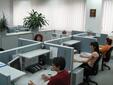 Над 2,7 млн. обслужени клиентски обаждания отчита телефонният център на EVN България от създаването си досега