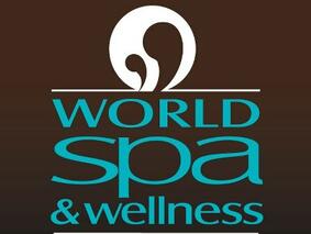 Victoria SPA с номинация на Световните Spa & Wellness Награди