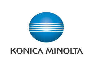 Konica Minolta е включена в FTSE4Good Global Index за десета поредна година