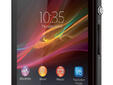 Sony Xperia M с българска премиера в магазините на VIVACOM