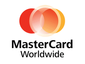 MasterCard има сладка изненада за всички притежатели на MasterCard PayPass в бензиностанциите на OMV България