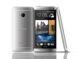 HTC Desire 601 с дебют във VIVACOM