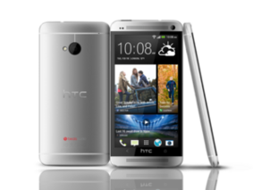 HTC Desire 601 с дебют във VIVACOM