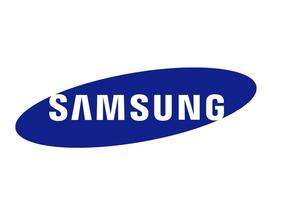 Samsung представя смарт климатик Q9000