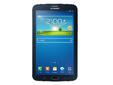 До 50% отстъпка от цената на Samsung Galaxy Tab 3 7” с VIVAClub