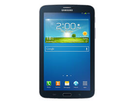 До 50% отстъпка от цената на Samsung Galaxy Tab 3 7” с VIVAClub