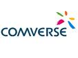 Comverse откри в България нов развоен и ескпертен център