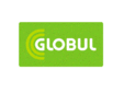 Двойно повече минути и мегабайти с коледните промоции на GLOBUL 