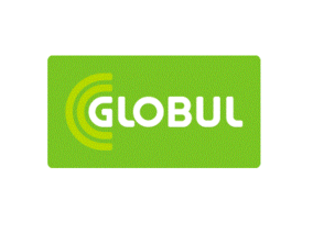 Двойно повече минути и мегабайти с коледните промоции на GLOBUL 