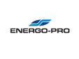 ЕНЕРГО-ПРО отчете повишена консумация на електроенергия за месец ноември 2013 на годишна база