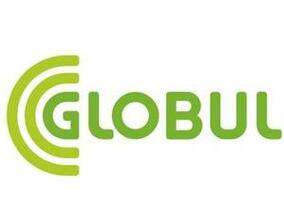 Mрежата на GLOBUL вече предлага високоскоростен мобилен интернет в 210 населени места
