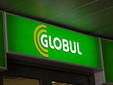 Магазините на Globul ще работят извънредно в празничния период