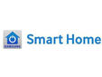 Samsung разкрива нова ера на Smart Home на изложението CES 2014