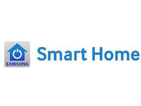 Samsung разкрива нова ера на Smart Home на изложението CES 2014