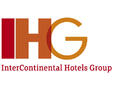 IHG подписа договор за изграждане на хотел Holiday Inn – Международен панаир Пловдив в България