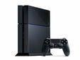 Тестваме PlayStation 4 във VIVACOM