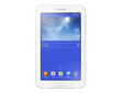 Samsung разширява линията Galaxy Tab3 с Galaxy Tab3 Lite (7’’)