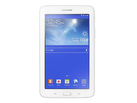 Samsung разширява линията Galaxy Tab3 с Galaxy Tab3 Lite (7’’)