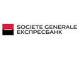 До 50 000 лева потребителски кредит "Експресо" без поръчител от Societe Generale Експресбанк