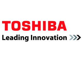 Toshiba Corporation финализира придобиването на OCZ Technology Group и създава OCZ Storage Solutions