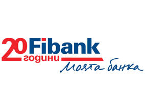 Fibank е дарила през годините над 250 000 лв. за развитието на децата и младежите в неравностойно положение