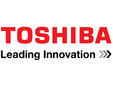 Toshiba Europe обявява навлизането си на пазара на професионални дисплеи по време на ISE 2014