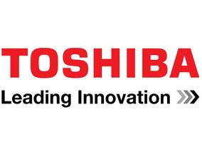 Toshiba Europe обявява навлизането си на пазара на професионални дисплеи по време на ISE 2014