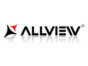 Allview стартира продажбата на таблетa Viva D8