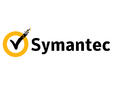 Symantec определен за лидер при платформи за защита на крайните устройства за 12-та поредна година