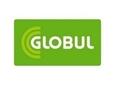 Globul с 4,2% ръст на клиентите през последното тримесечие на 2013 г.