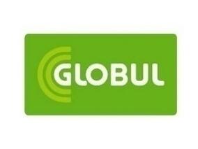 Globul с 4,2% ръст на клиентите през последното тримесечие на 2013 г.