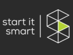 Клубът по предприемачество Start It Smart разширява дейността си в страната