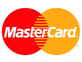 MasterCard представя приложението за плащания MasterPass за сигурни покупки през мобилни устройства