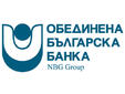 ОББ намалява прогресивно таксите за обслужване на притежателите на кредитни карти от банката