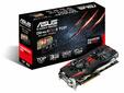 ASUS представи видеокартата R9 280 DirectCU II