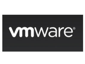 VMware представи официално новото Virtual SAN решение