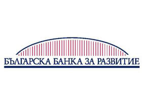 С нисколихвени заеми Българската банка за развитие ще влезе в групата на 10-те най-големи банки в България през 2014 г.