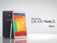 Samsung Galaxy Note 3 Neo с премиера в магазините на VIVACOM