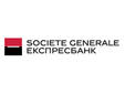 Societe Generale Експресбанк отговаря на обществените нагласи с нов жилищен кредит
