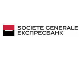 Societe Generale Експресбанк отговаря на обществените нагласи с нов жилищен кредит