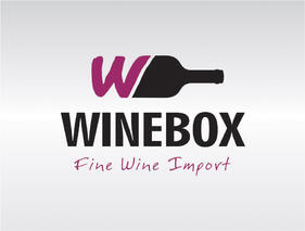 Второто издание на Winebox Portfolio Tasting се проведе на 20 март 2014 г. в хотел Radisson Blu, в София