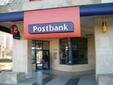 Пощенска банка отпуска кредити за микро, малки и средни предприятия с по-ниски лихви и по-ниска стойност на обезпечение