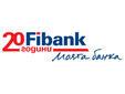 Клиентите сами избират условията по новия жилищен кредит "Право на избор" от Fibank