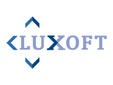 LUXOFT привлича IT виртуози или как се композира софтуер в LUXOFT